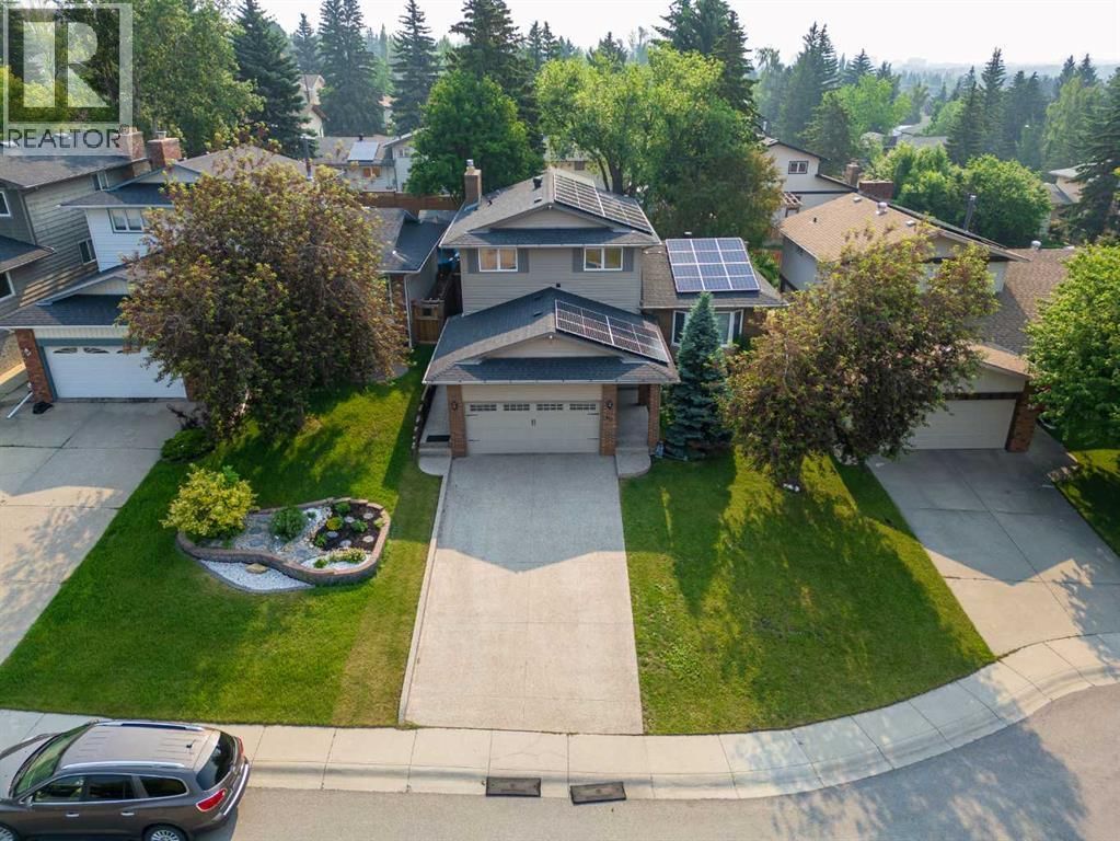 40 Silver Ridge Court property photo