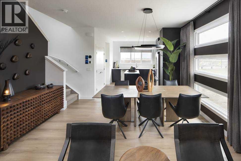47 Heartwood Villas property photo