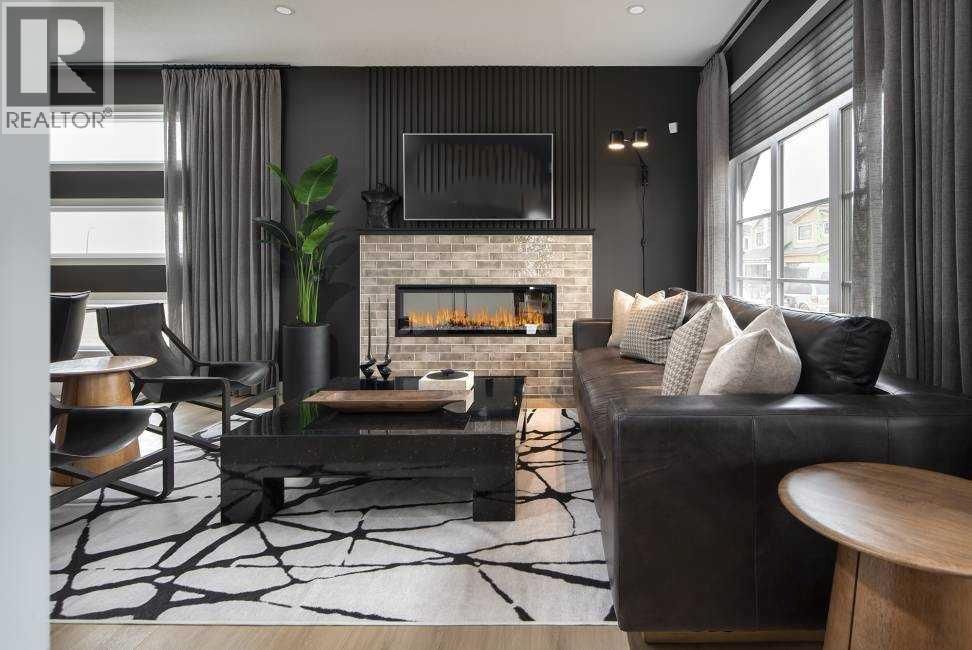 47 Heartwood Villas property photo