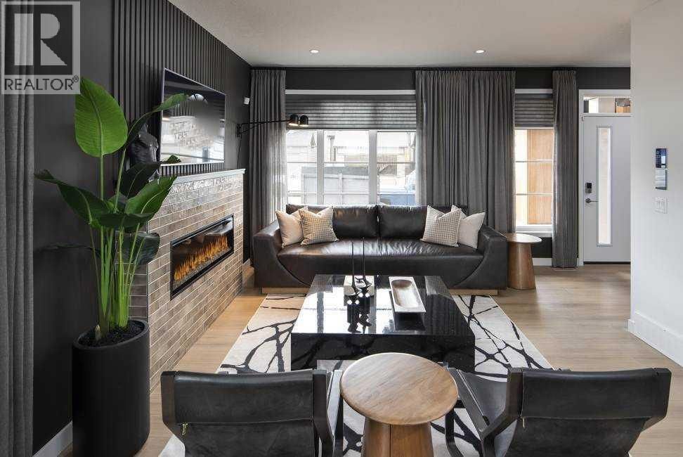 47 Heartwood Villas property photo