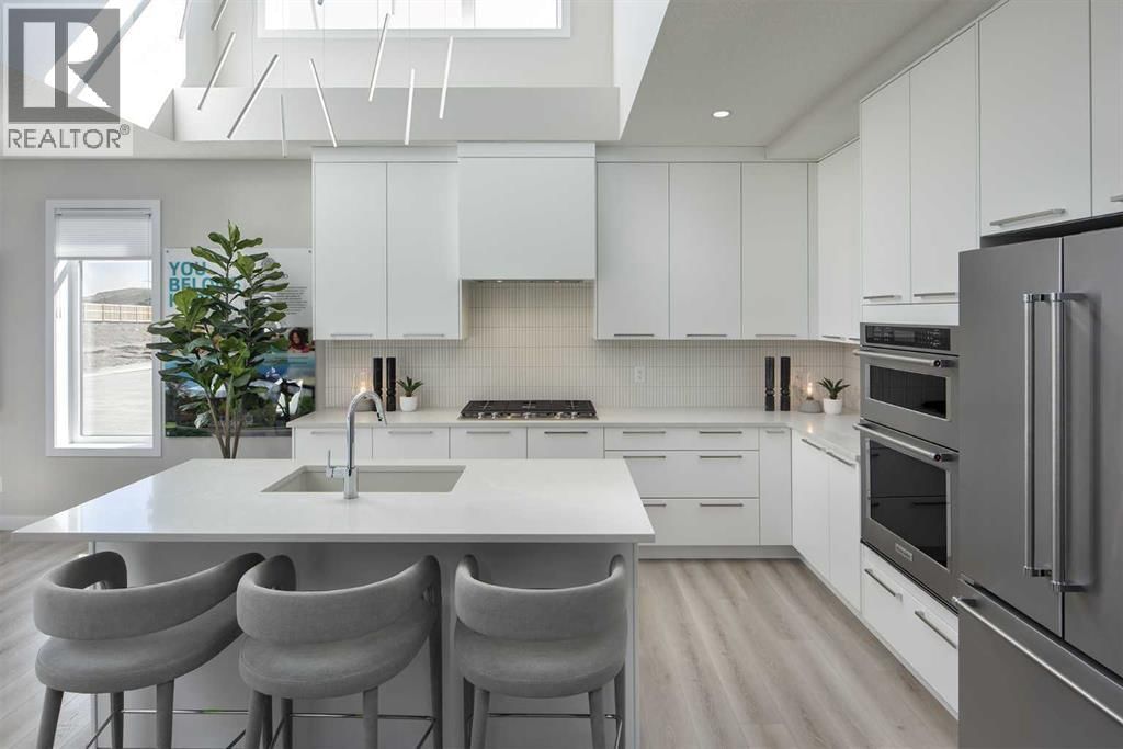 51 Heartwood Villas property photo
