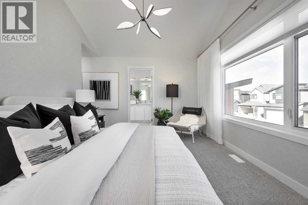 51 Heartwood Villas property photo