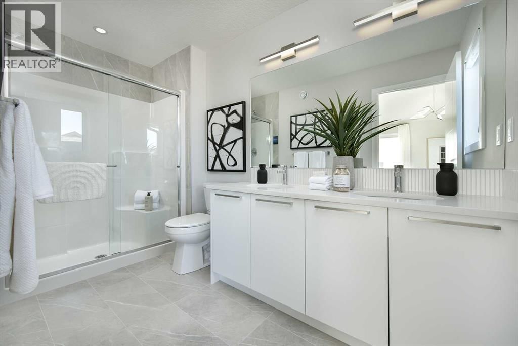 51 Heartwood Villas property photo