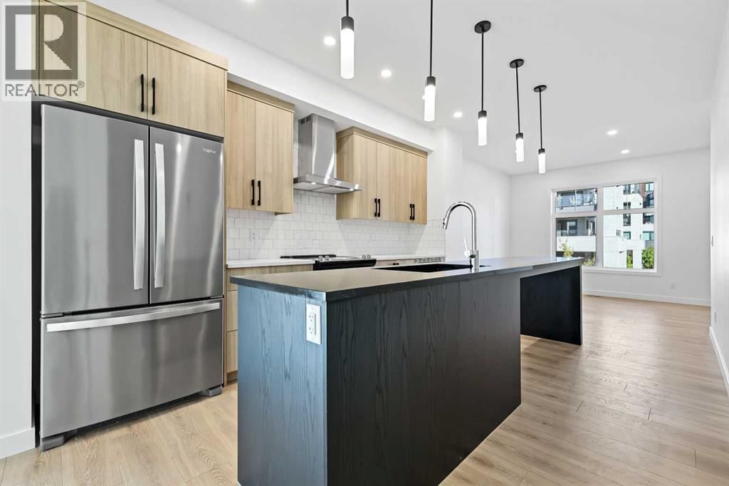 157 Mahogany Gardens property photo