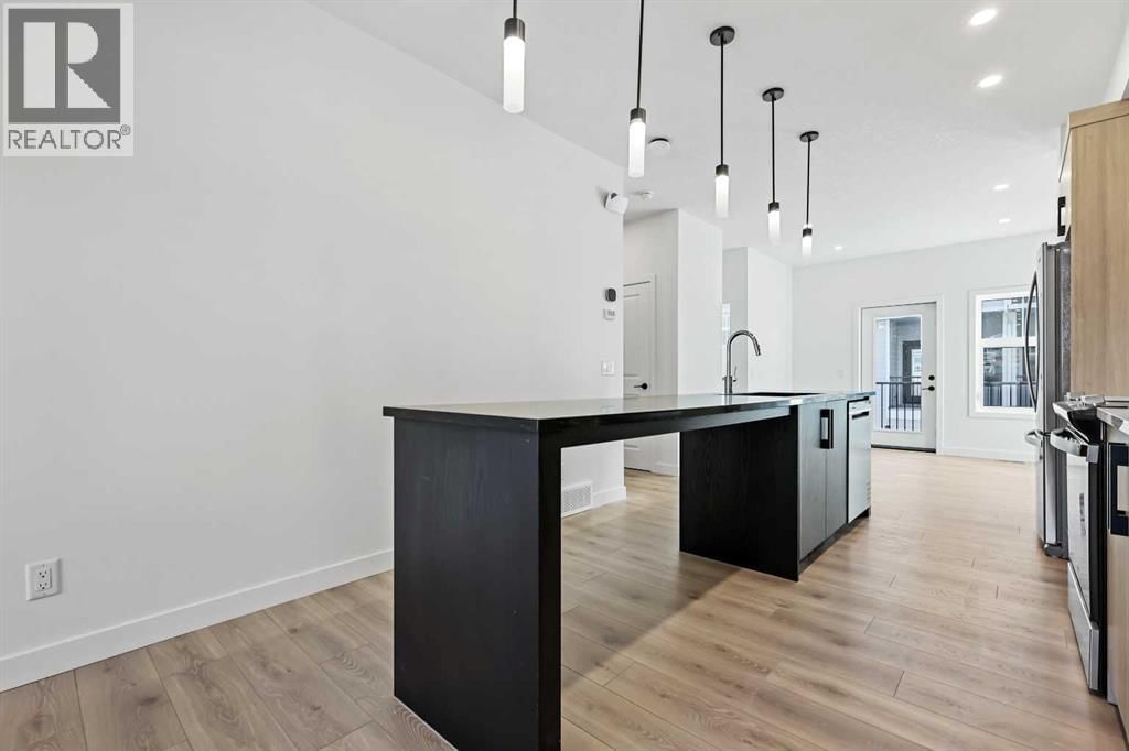 157 Mahogany Gardens property photo