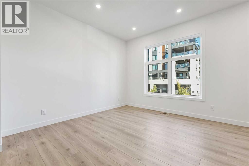 157 Mahogany Gardens property photo