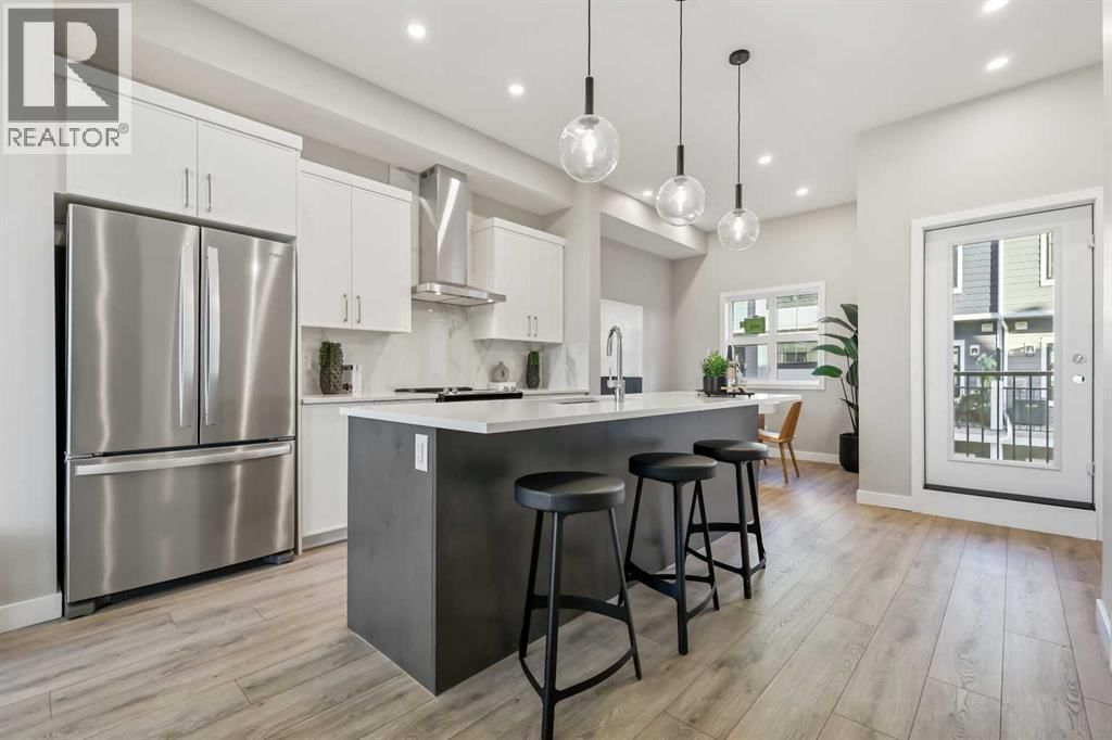 185 Mahogany Gardens property photo