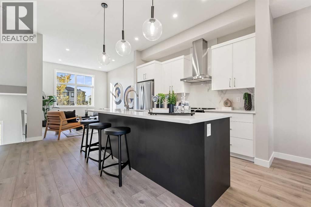 185 Mahogany Gardens property photo