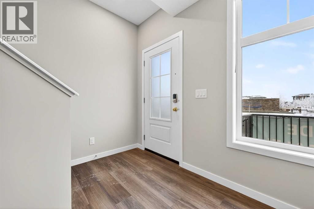 589 Mahogany Road property photo