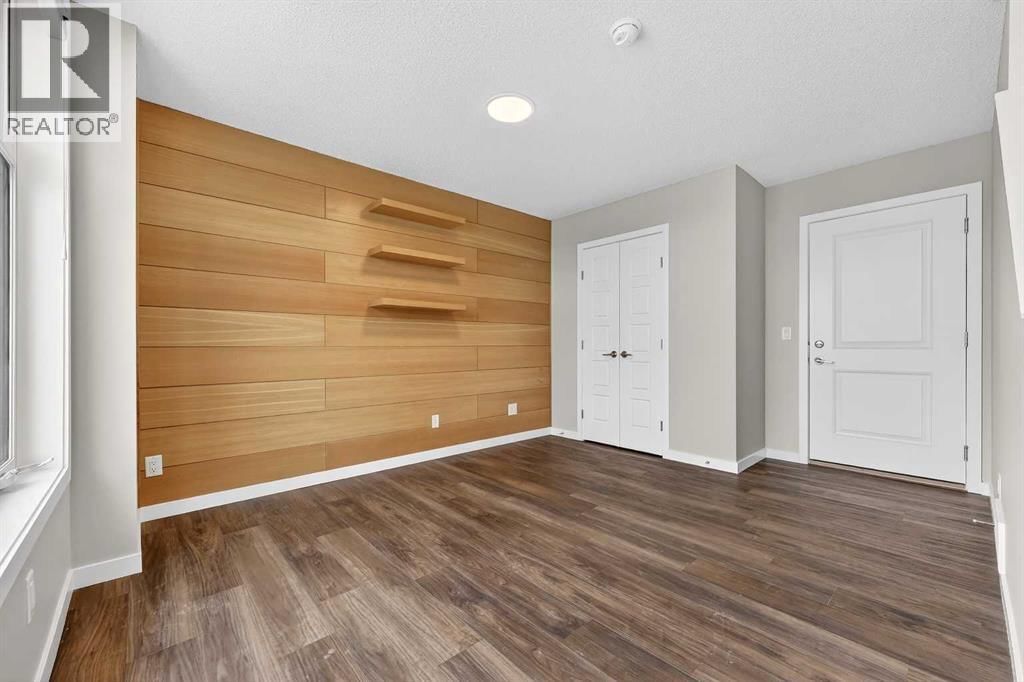589 Mahogany Road property photo