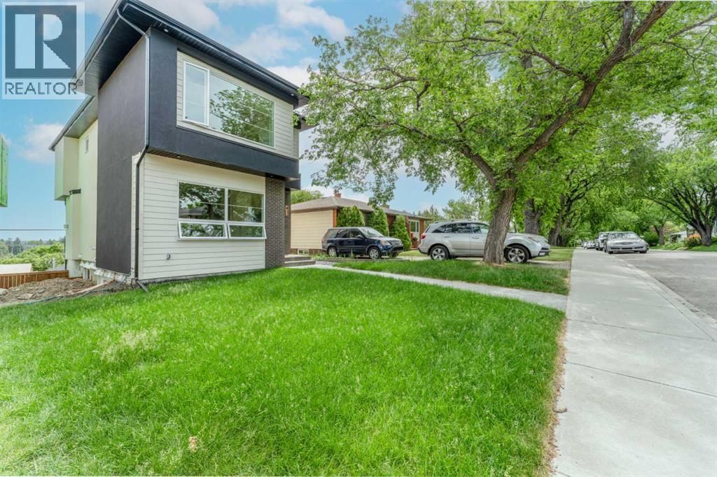 90 Hartford Road property photo