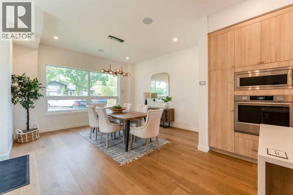 90 Hartford Road property photo