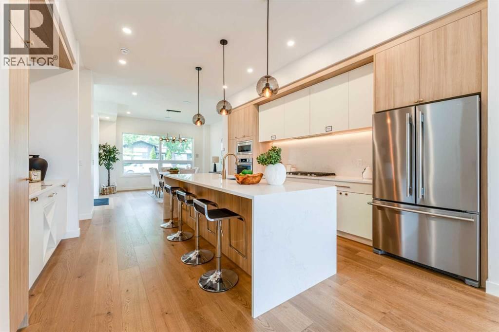 90 Hartford Road property photo