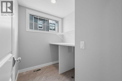 607 Mahogany Road Southeast | Calgary Alberta | Slide Image Six