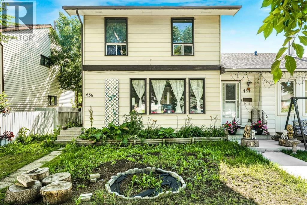 436 Templewood Place property photo