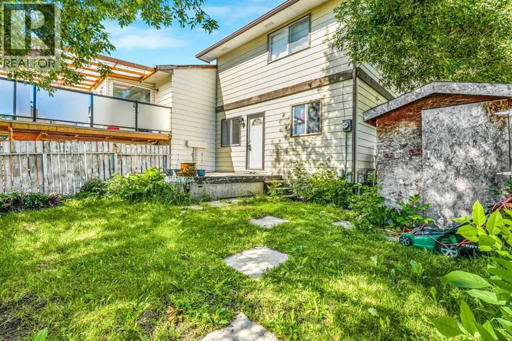 436 Templewood Place property photo