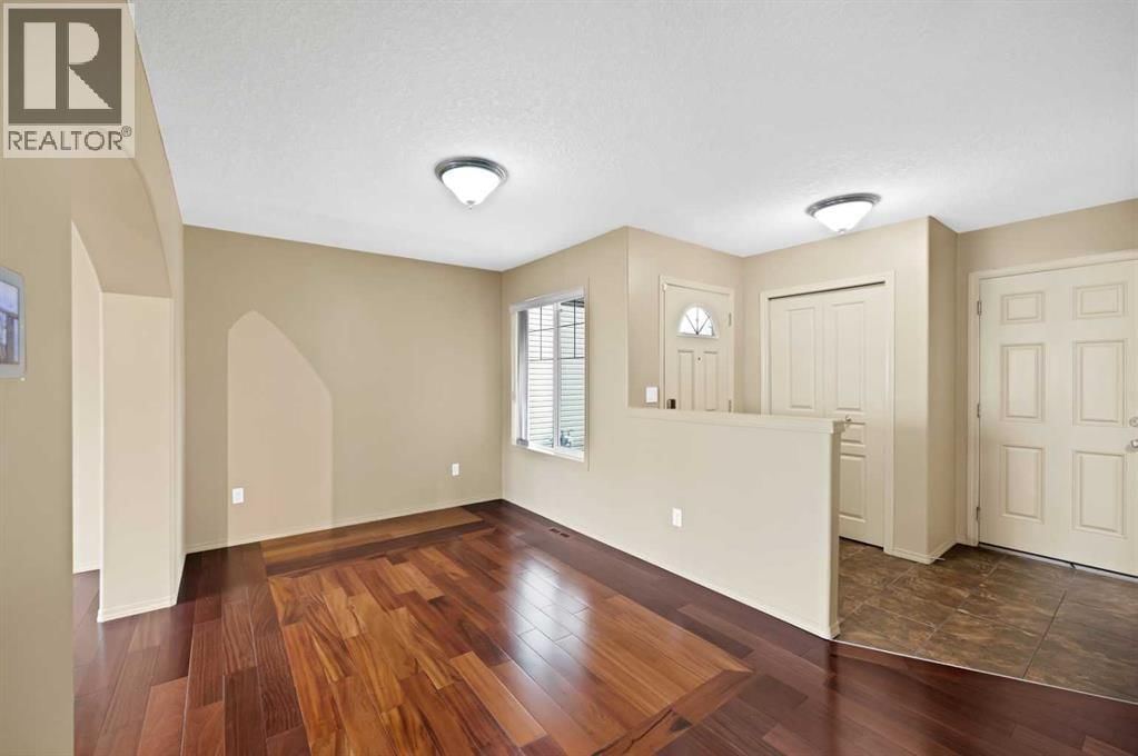 10 Bridlerange Circle property photo