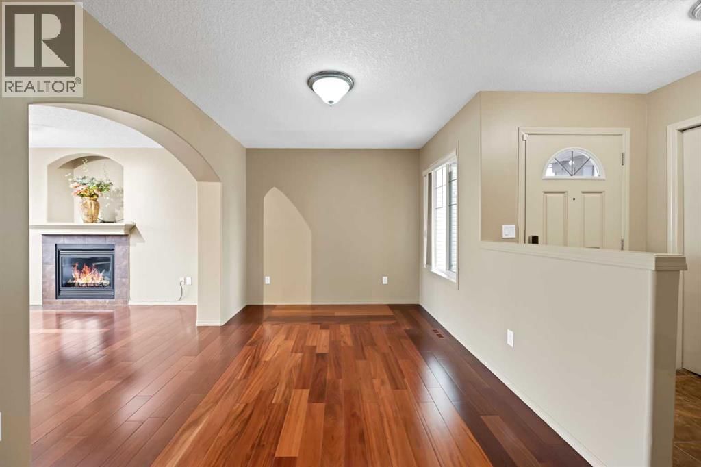 10 Bridlerange Circle property photo