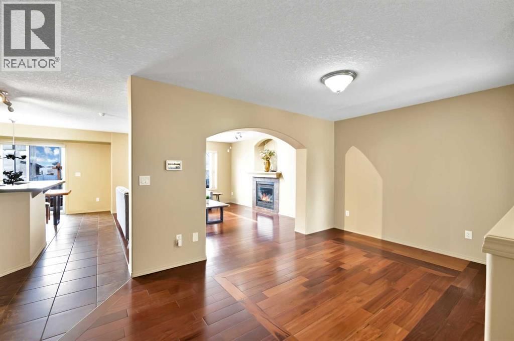 10 Bridlerange Circle property photo