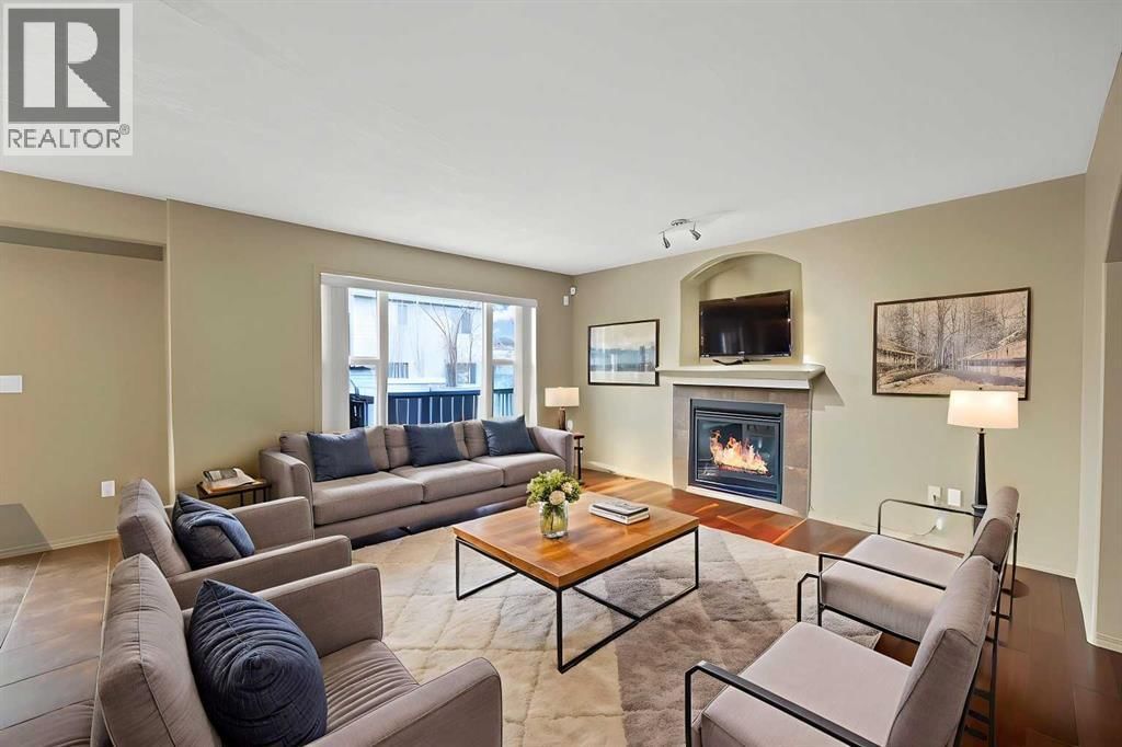 10 Bridlerange Circle property photo