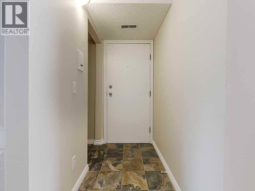1540 29 Street property photo