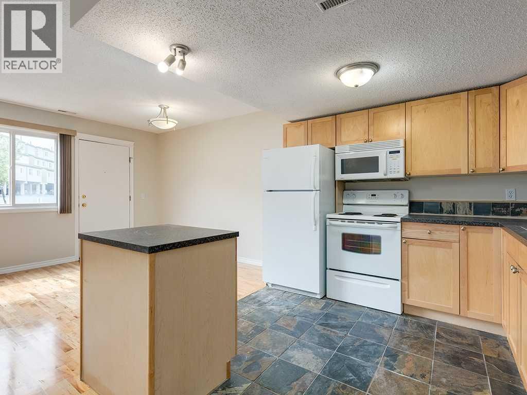 1540 29 Street property photo