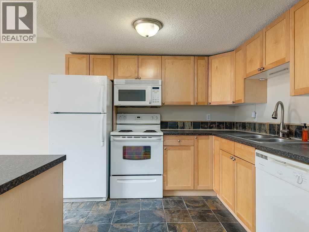 1540 29 Street property photo