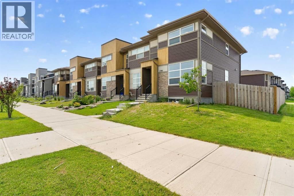 1701 Cornerstone Boulevard property photo