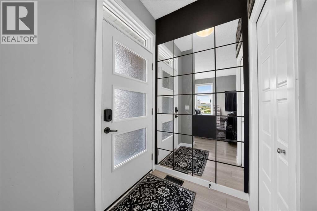 1701 Cornerstone Boulevard property photo
