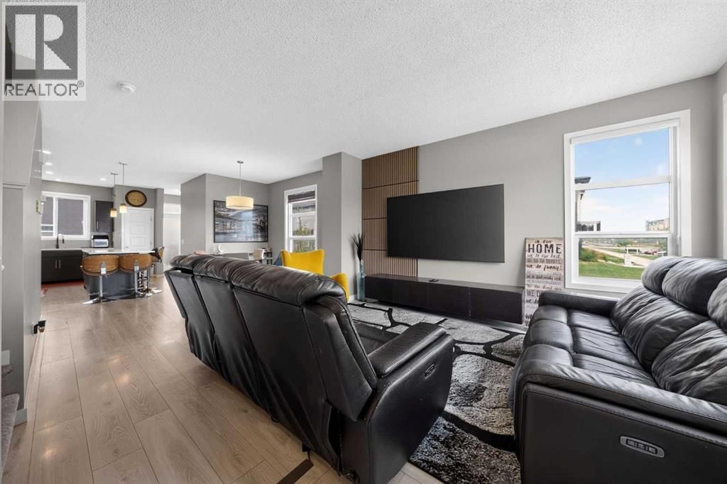 1701 Cornerstone Boulevard property photo