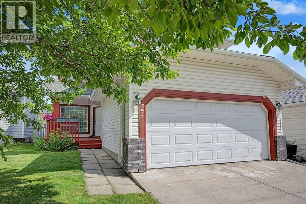 77 Citadel Gardens property photo