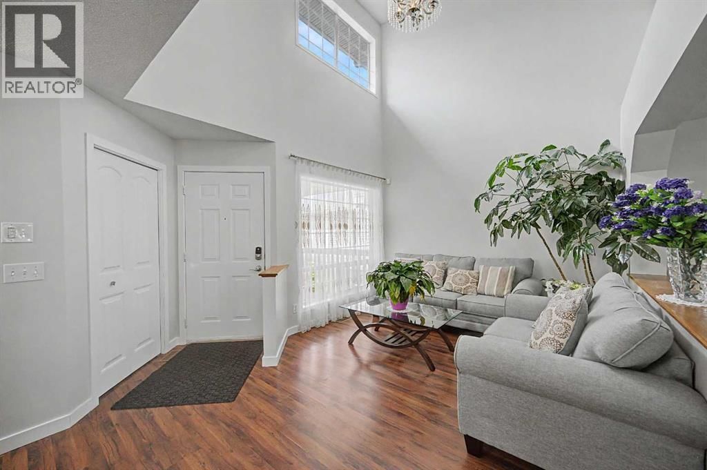 77 Citadel Gardens property photo