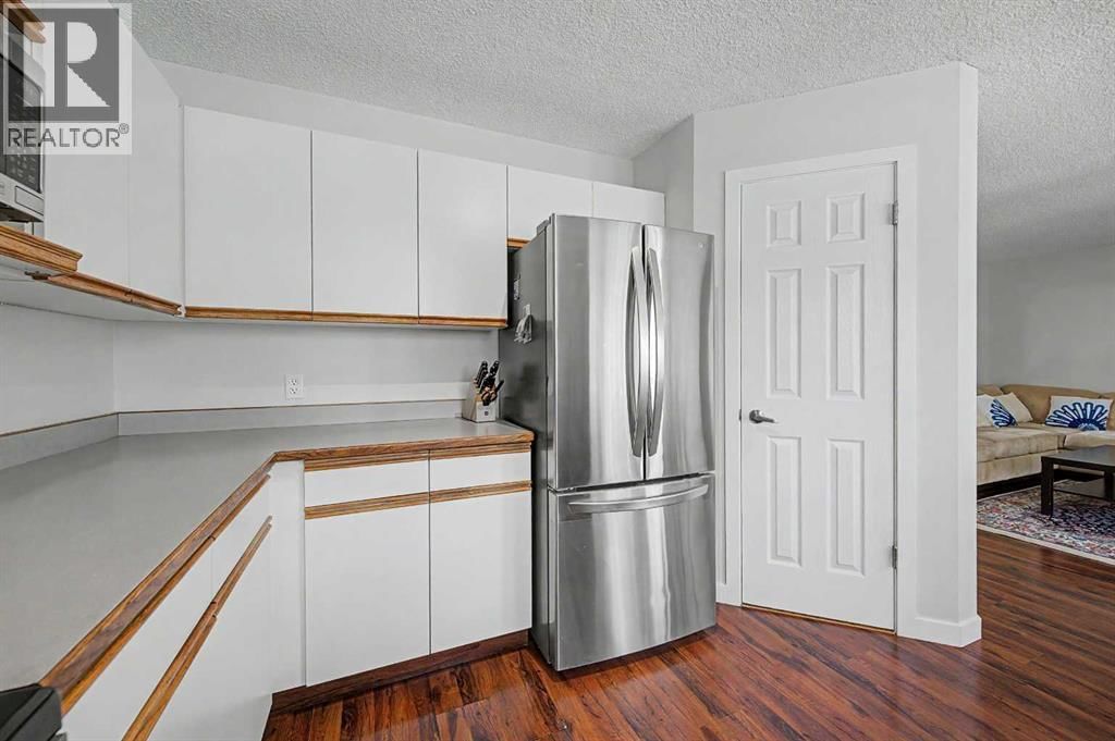77 Citadel Gardens property photo