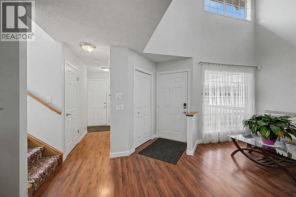 77 Citadel Gardens property photo
