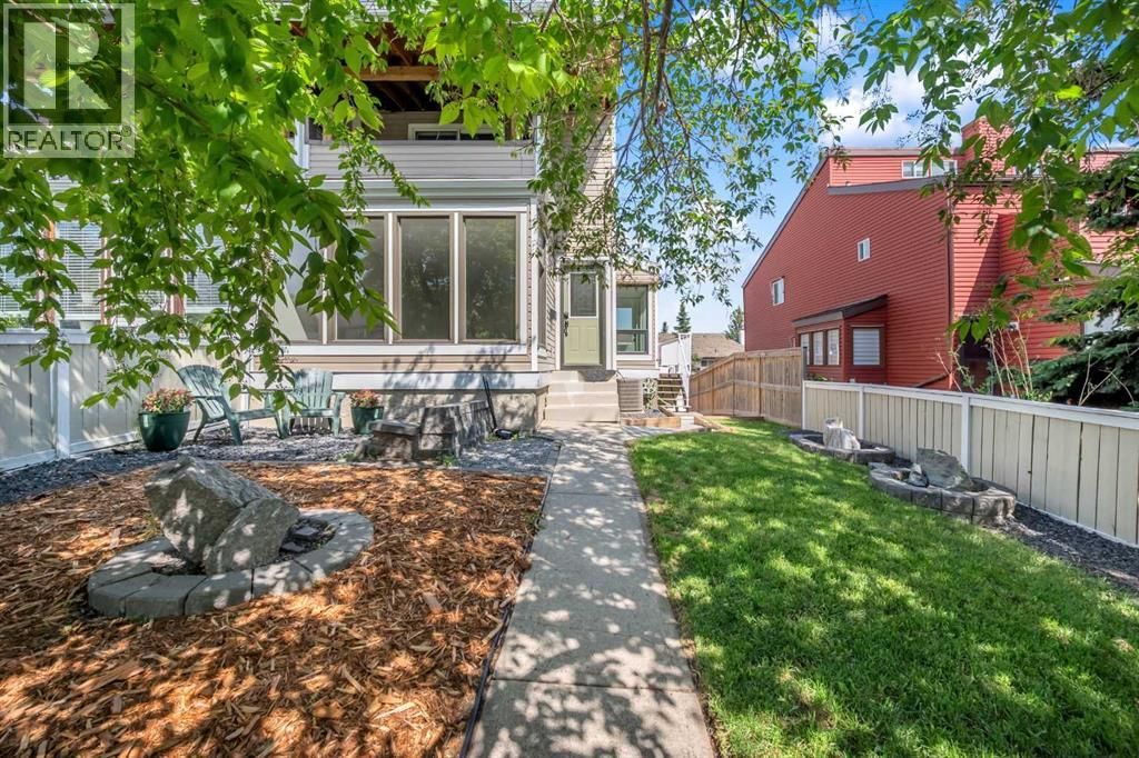 15 Ranch Glen Drive property photo