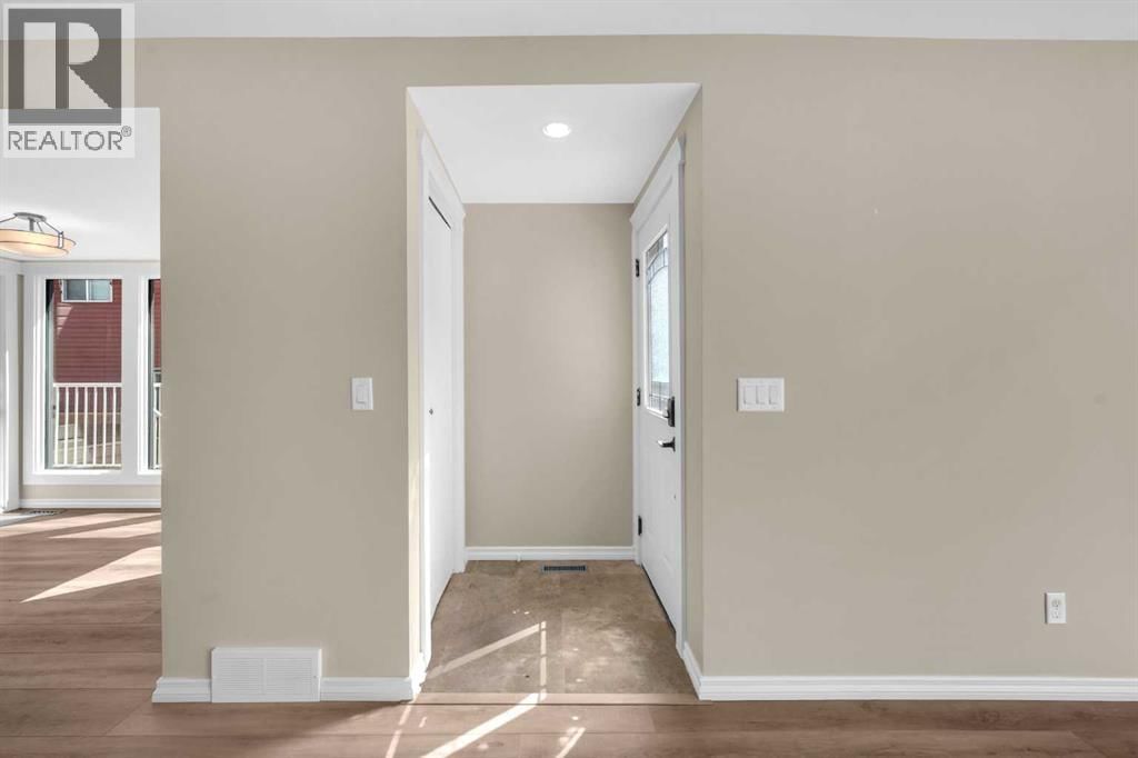 15 Ranch Glen Drive property photo