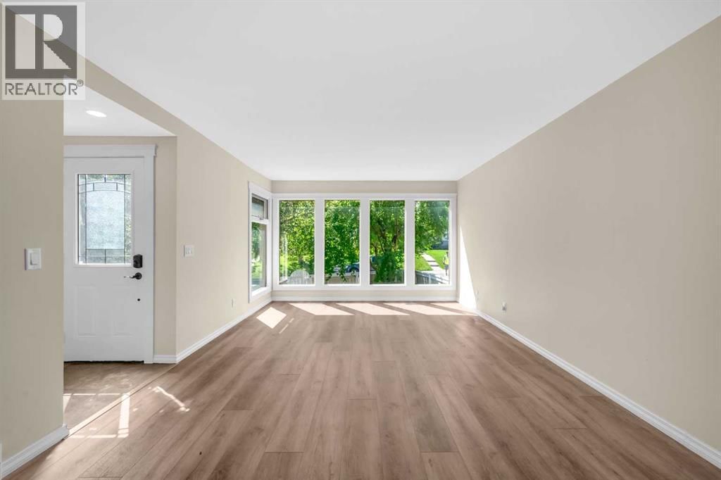 15 Ranch Glen Drive property photo