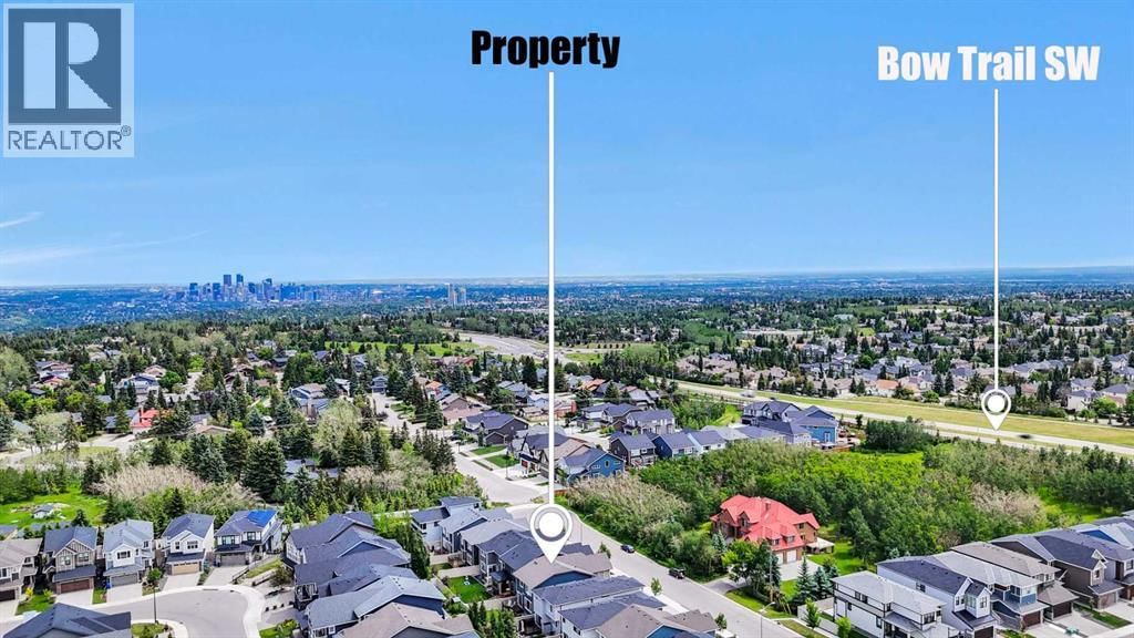 7164 11 Avenue property photo