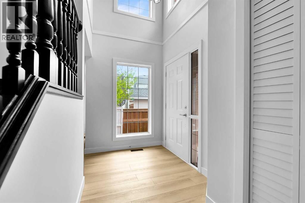 163 Citadel Park property photo