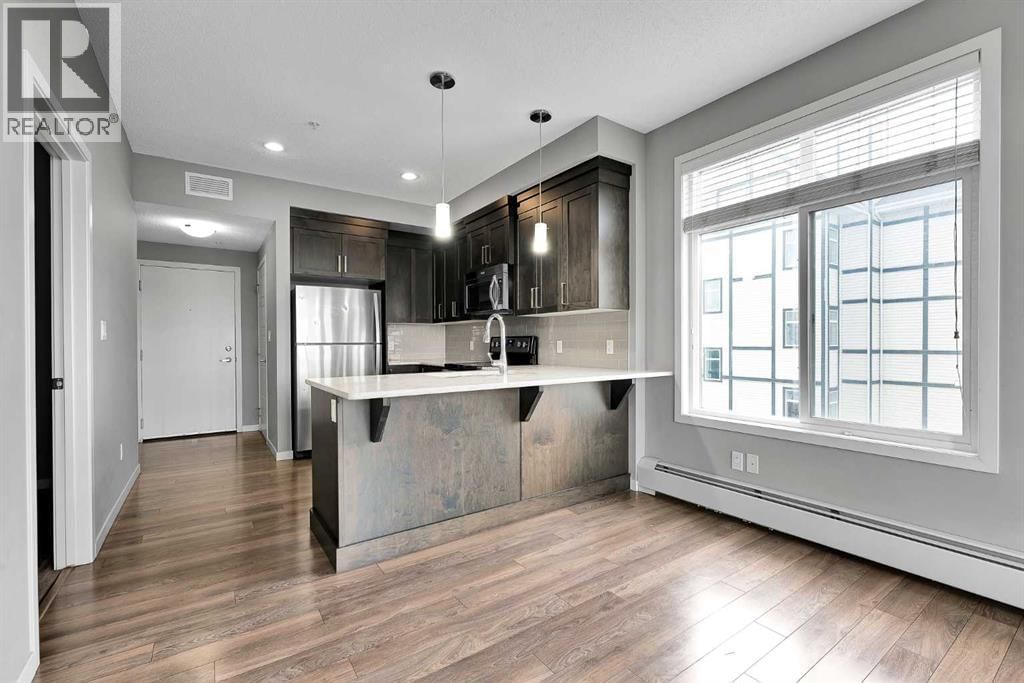 6703 New Brighton Avenue property photo
