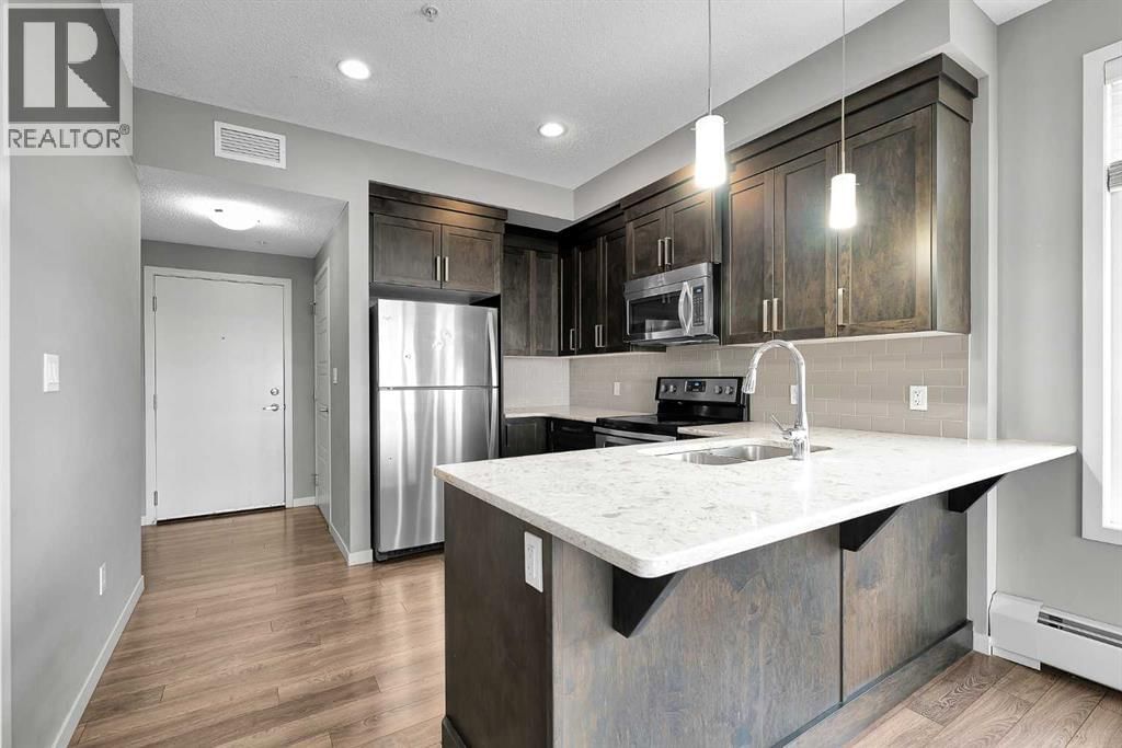 6703 New Brighton Avenue property photo