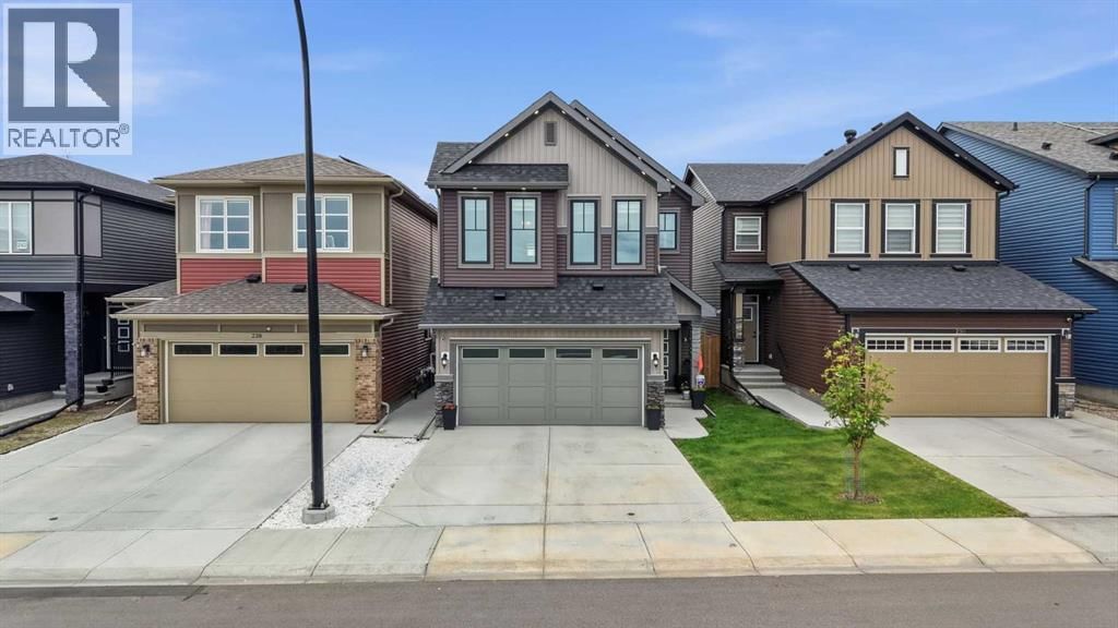 234 Carringsby Way property photo