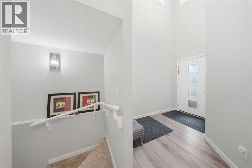 234 Carringsby Way property photo