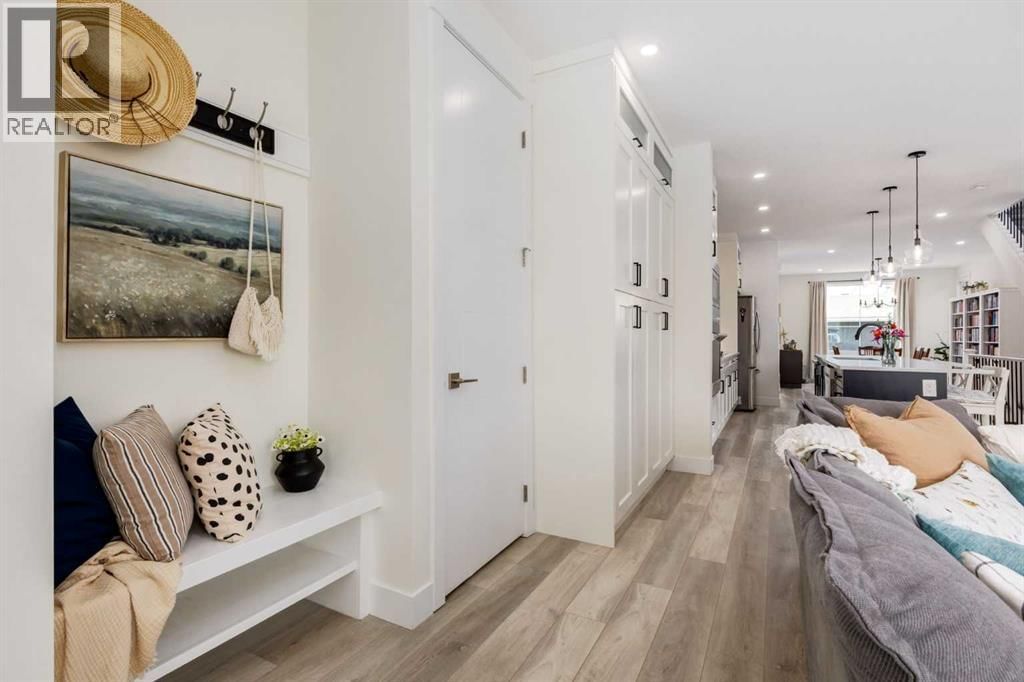 4629 72 Street property photo