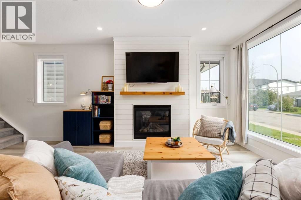 4629 72 Street property photo