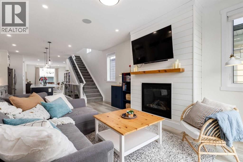 4629 72 Street property photo