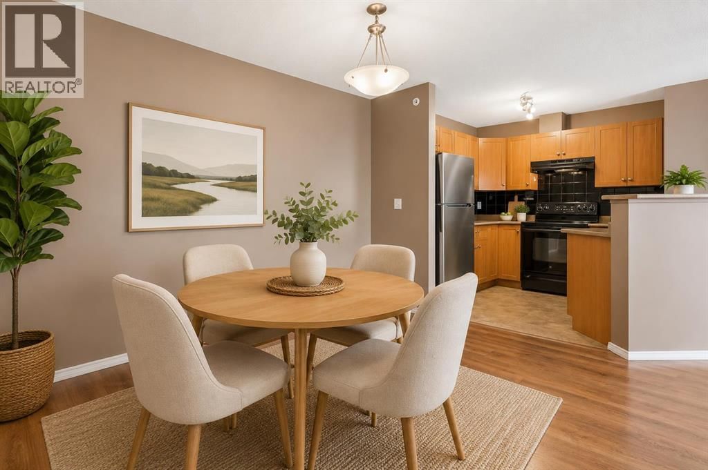 10 Prestwick Bay property photo