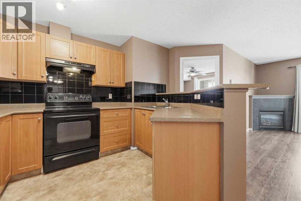10 Prestwick Bay property photo
