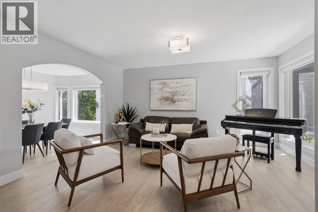 30 Strathcona Road property photo