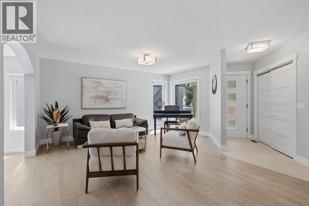30 Strathcona Road property photo